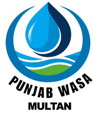 GiS Desilting Management System Logo